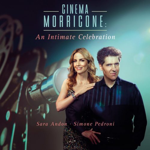 rsz_cinema-morricone_-an-intimate-celebration-min-scaled-min